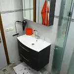 Salvia In By Interhome ميلستاف