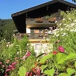 Salvia In By Interhome