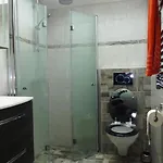 شقة Salvia In By Interhome *