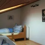 Salvia In By Interhome شقة