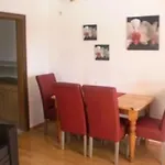 Salvia In By Interhome