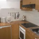 Salvia In By Interhome * Millstatt