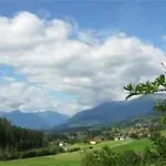 Apartamento Salvia In By Interhome Millstatt