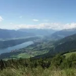 Salvia In By Interhome * Millstatt