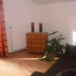 Salvia In By Interhome Apartamento Millstatt