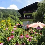 Salvia In By Interhome Apartamento