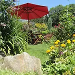 Salvia In By Interhome Apartamento Millstatt