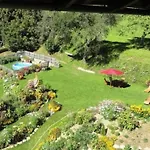 Apartamento Salvia In By Interhome *