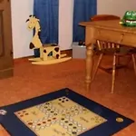 شقة Salvia In By Interhome ميلستاف