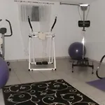 Salvia In By Interhome شقة