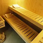 Salvia In By Interhome Millstatt