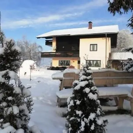 Salvia In Millstatt By Interhome