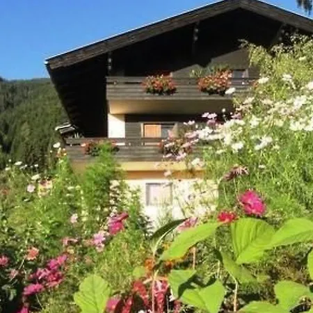 Salvia In By Interhome