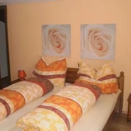 Salvia In By Interhome Апартаменты