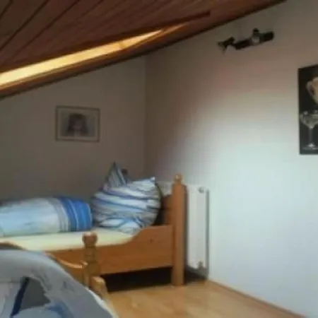 Salvia In By Interhome Apartamento