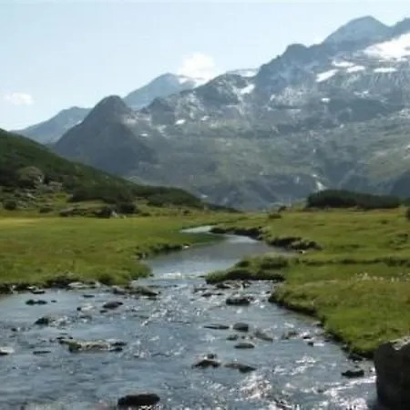 Salvia In Millstatt By Interhome Apartment Millstatt