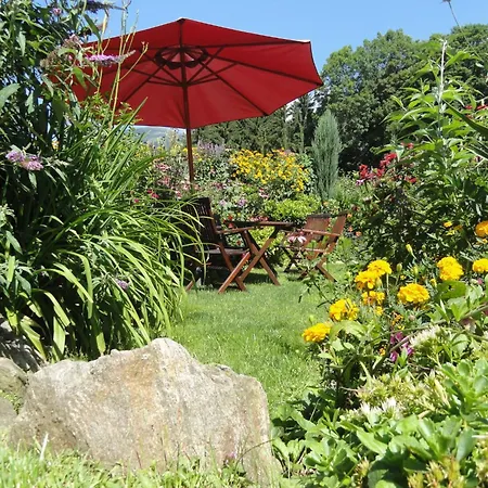 Salvia In By Interhome Apartamento Millstatt