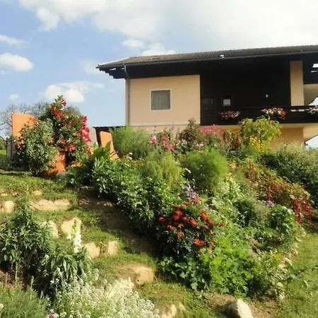 Apartment Salvia In By Interhome