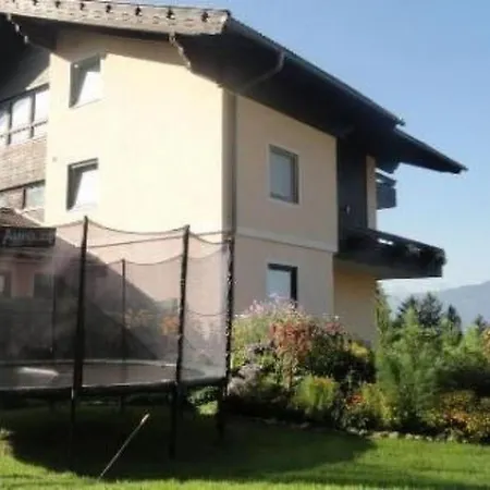 Salvia In By Interhome *