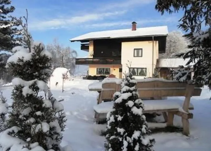 Salvia In By Interhome