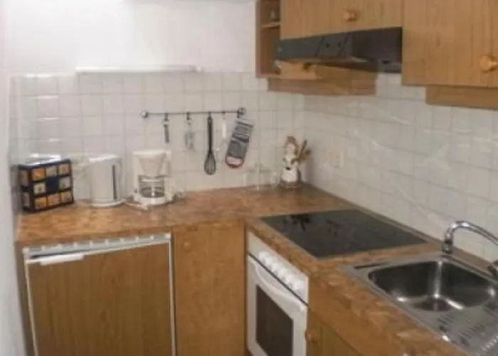 Salvia In Millstatt By Interhome * Millstatt