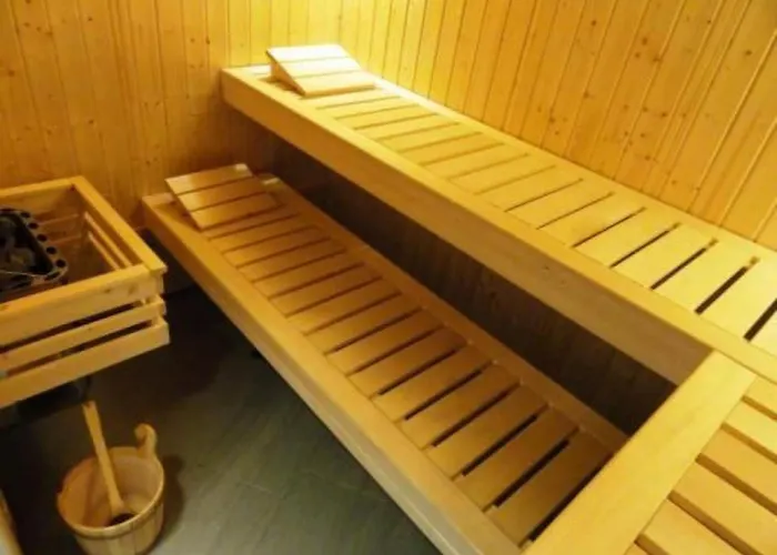 Salvia In By Interhome Мильстат